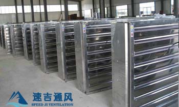 排風機鍍鋅板材質規格尺寸 排風機鍍鋅板材質規格尺寸