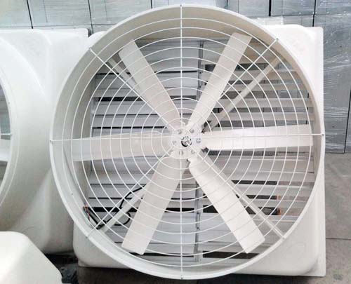 昆山抽風機 昆山抽風機