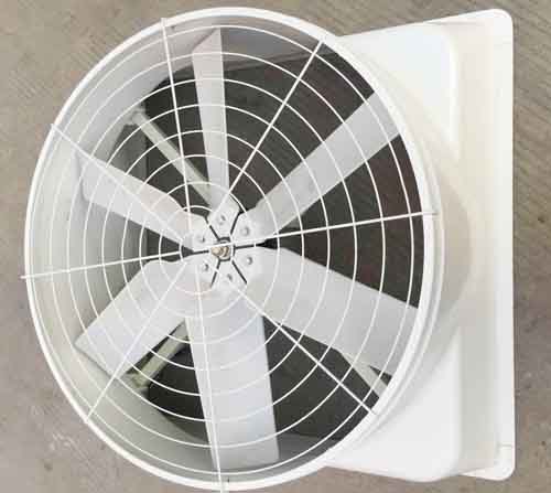 上海工業排風扇 上海工業排風扇