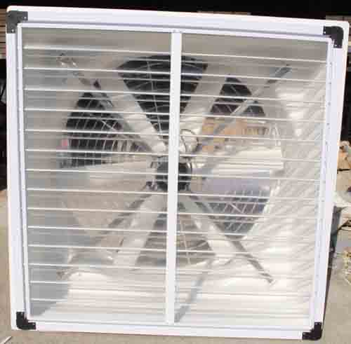 南京抽風(fēng)機(jī) 南京抽風(fēng)機(jī)