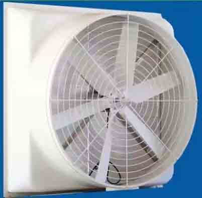 濟寧排風(fēng)機