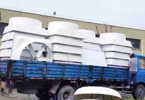 海陽負(fù)壓風(fēng)機設(shè)備