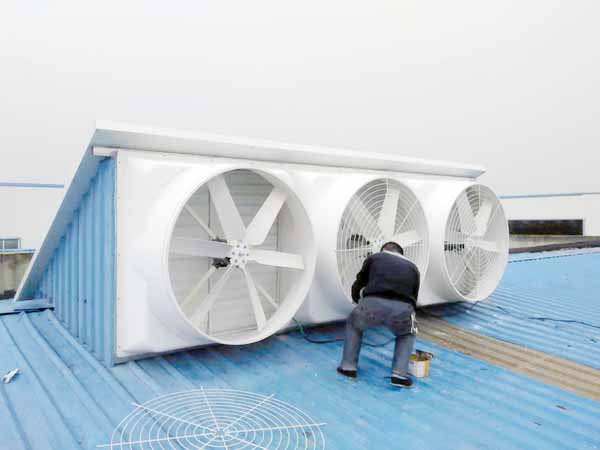 宿遷屋頂風機怎么安裝,屋頂風機安裝注意事項 宿遷屋頂風機怎么安裝,屋頂風機安裝注意事項