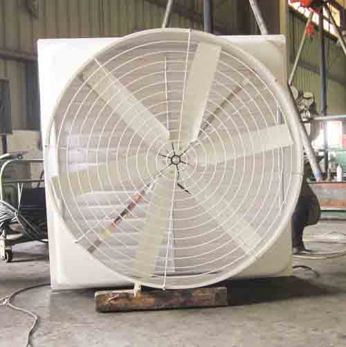 昆山負(fù)壓風(fēng)機(jī) 昆山負(fù)壓風(fēng)機(jī)