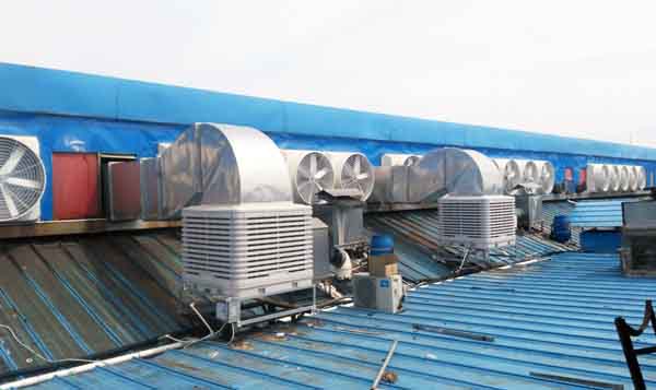 宿遷負壓風機根據實際情況提出要求 宿遷負壓風機根據實際情況提出要求