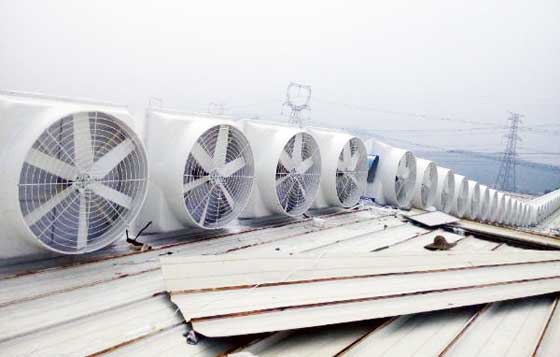 寧波屋頂風機選型風葉 寧波屋頂風機選型風葉