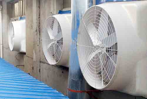 鎮江負壓風機電機介紹 鎮江負壓風機電機介紹