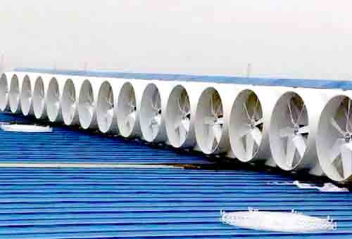 杭州屋頂風(fēng)機防水卷材