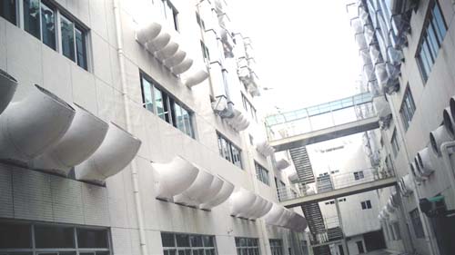 德州負壓風機驗收 德州負壓風機驗收