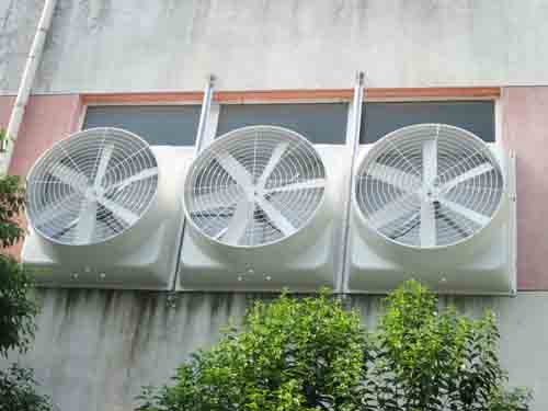 揚州負壓風機批發(fā)與昆山負壓風機批發(fā)銷售 揚州負壓風機批發(fā)與昆山負壓風機批發(fā)銷售