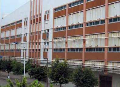 濕簾風機降溫系統 濕簾風機降溫系統