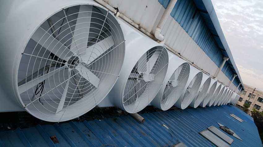 江陰負(fù)壓風(fēng)機(jī)通風(fēng) 江陰負(fù)壓風(fēng)機(jī)通風(fēng)