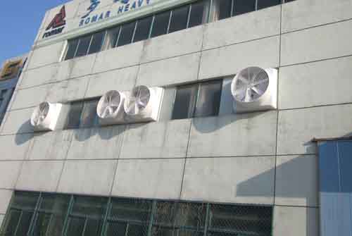 萊蕪鼓風(fēng)機(jī) 萊蕪鼓風(fēng)機(jī)